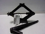 Used Floor Jack Fits: 2013 Dodge Dart Grade. Fixed Price $67.00.