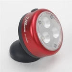 RT-3SMD Ullman Devices Corp. Led Rotating Magnetic Work Light. Fixed Price $50.07.