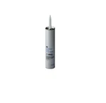 3M Flexiclear 08405 Body Seam Sealer (378 Ml). Fixed Price $41.79.