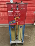 QT42 Right Coolant Changer. Fixed Price $1200.00.
