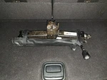 2015 Durango Jack SKU#4329696. Fixed Price $76.00.