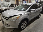 Used Floor Jack Fits: 2013 Ford Escape. Fixed Price $101.25.