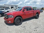 Used Floor Jack Fits: 2010 Dodge 1500 Pickup Grade. Fixed Price $124.90.