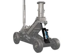 Pro Eagle JL35 Lock For Big Wheel Jacks. Fixed Price $127.17.