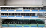 Sunnen Piston Pin Inserters B-***. Fixed Price $5.00.