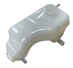 1765 Water Radiator Plastic Tank Wih Metal 1102679 Topran Ford Fiesta Ikon. Fixed Price $29.99.