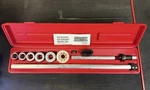 New Blue Point GA-285 Lisle 18000 Universal Camshaft Bearing Tool GA285 Nib. Fixed Price $219.99.