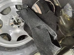 Edge 2014 Jack 599962. Fixed Price $120.80.