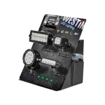 Led Counter Display Westin 55409. Fixed Price $471.18.