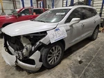 Used Floor Jack Fits: 2019 Buick Enclave. Fixed Price $95.00.