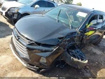 Used Floor Jack Fits: 2020 Chevrolet Blazer Grade. Fixed Price $124.90.