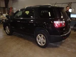 Gmc Acadia 2008 Jack 2113492 3937. Fixed Price $70.00.