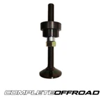 Drive Axle Shaft Seal Yukon Gear Yt SA-01. Fixed Price $99.00.