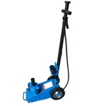 Leadzm 22 Ton Hydraulic Floor Hd Truck Lift Jacks Service Repair. Fixed Price $196.10.