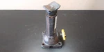 09 11 12 13 14 15 Honda Pilot Spare Tire Jack Oem 89310-SJC-A02. Fixed Price $87.50.