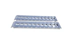 Gen-y Hitch GH-16096 Universal Heavy-duty Portable Aluminum Loading Plate Ramps. Fixed Price $926.96.