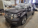 Used Floor Jack Fits: 2016 Chevrolet Tahoe. Fixed Price $107.50.