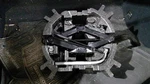 Used Floor Jack Fits: 2020 Volkswagen Arteon Grade. Fixed Price $194.90.