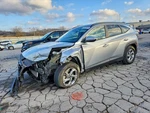 Used Floor Jack Fits: 2023 Hyundai Tucson Grade. Fixed Price $124.90.