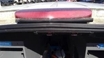 Used Floor Jack Fits: 2020 Ford Transit Connect Grade. Fixed Price $124.90.