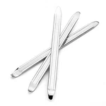 Fasmov Tire Set Changing Tool Kit, Of 3. Fixed Price $22.59.