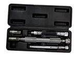 Innovative Products Of America #7863 Grease Joint Silver Master Kit. Fixed Price $103.74.