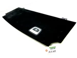 2013-2016 Mercedes GL450 X166 Rear Trunk Floor Panel Cover Oem.. Fixed Price $109.99.