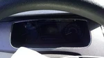 Used Speedometer Gauge Fits: 2018 Ford Taurus Cluster Mph Id HG1T-10849-CA Grade. Fixed Price $139.90.