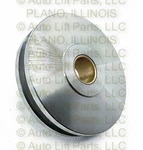 Upgrade To Steel Cable Sheave Rotary Lift SPOA84 SPOA88 SPOA7 SPOA9 SPOA10. Fixed Price $38.77.