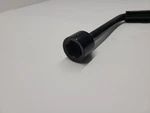 Floor Jack Fits 2009 Buick Enclave Grade. Fixed Price $73.00.