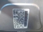 Used Floor Jack Fits: 2012 Nissan Rogue Grade. Fixed Price $194.99.