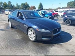 Used Floor Jack Fits: 2016 Jaguar Xf Grade. Fixed Price $124.90.