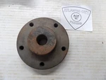 Kent Moore Tool J-37160-A Brake Lathe Rotor Mounting Adapter -plate Only. Fixed Price $34.20.