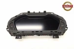 2019-2024 Audi Q3 Instrument Panel Cluster Speedometr Oem 43K Mls. Fixed Price $319.99.