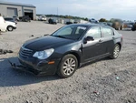 Used Floor Jack Fits: 2010 Chrysler Sebring Grade. Fixed Price $124.90.