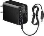 18V Ac/dc Adapter Compatible With Booster Pac ES5000 Truck ES6000KE 1500. Fixed Price $20.99.