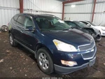 Used Floor Jack Fits: 2010 Chevrolet Traverse Grade. Fixed Price $124.90.