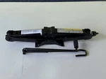 Oem Audi A3 2020 Scissor Car Jack Lift. Fixed Price $50.00.