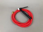 12' Eastwood Torch Upgrade WP17 Made Usa Welder Welding. Fixed Price $159.95.