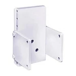 Otc Tools 205061 Universal Adapter Plate For 1750, 1750A Revolver Diesel Engine. Fixed Price $1110.99.