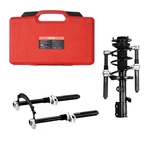 Vevor Coil Spring Compressor Tool, 2 Pcs Heavy Duty Macpherson Strut. Fixed Price $51.61.