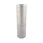 Baldwin PT751 Hydraulic Filter Used For Hyster Lift Trucks. Fixed Price $108.22.