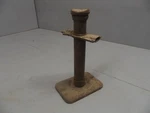 Vintage Automobile Jack Old Antique. Fixed Price $30.00.