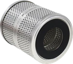 P165231 Donaldson Hydraulic Filter Fits John Deere 580D 640D 648D 655B 750B 755B. Fixed Price $148.31.