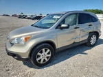 Used Floor Jack Fits: 2007 Honda Cr-v Grade. Fixed Price $124.90.