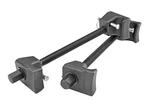 Universal Suspension Coil Spring Compressor Set Lower/lift Professional Quality. Fixed Price $39.00.