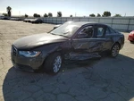Jack Oem 2012 A6 Audi. Fixed Price $75.00.