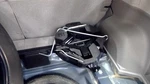 Used Floor Jack Fits: 2010 Subaru Forester Grade. Fixed Price $124.90.