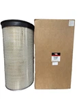 Baldwin Air Filter PA3806 **nos**. Fixed Price $142.50.