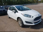 Used Floor Jack Fits: 2019 Ford Fiesta Grade. Fixed Price $124.90.